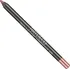 Tužka na rty Artdeco Voděodolná konturovací tužka na rty (Soft Lip Liner Waterproof) 1,2 g
