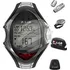 Sporttester Polar RS800CX Premium