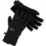 The North Face M Apex Etip Glove TNF…