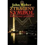 Ztracený symbol: Ilustrovaný průvodce -…