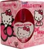 Dětský parfém Hello Kitty Hello Kitty EDT