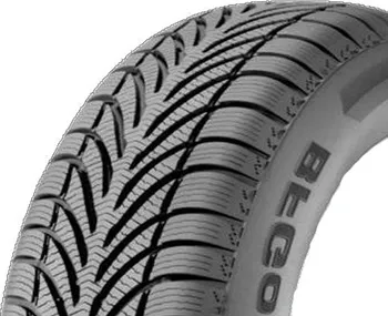 Zimní osobní pneu Nokian WR G2 215 / 55 R 17 98 V
