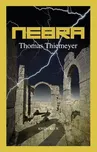 Nebra - Thomas Thiemeyer