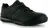 Dunlop Safety Shoes Mens Black, 9.5