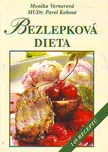 Bezlepková dieta - Monika Vernerová,…