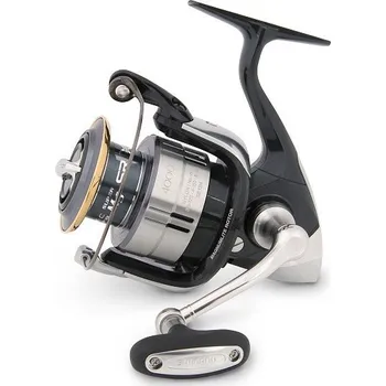 Shimano Vanquish C3000F Rybářský naviják Shimano Vanquish C3000F