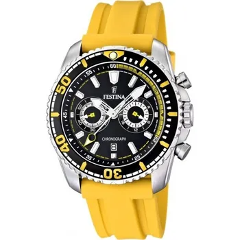 Hodinky Festina Sport 16574/1