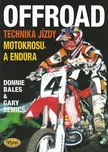 OffRoad - Donnie Bales; Gary Semics