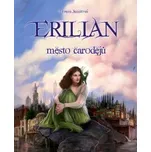 Erilian: Město čarodějů - Tereza…