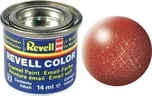 Revell Email color - 32195 - metalická…