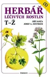 Herbář léčivých rostlin 5: T - Ž – Jiří…