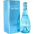 Davidoff Cool water W deodorant 100 ml