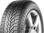 Bridgestone 225 / 55 R 17 97 H