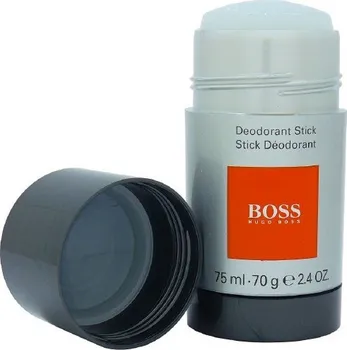Hugo Boss Boss in motion M deostick 75 ml