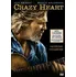 DVD film DVD Crazy Heart (2009)
