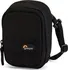 LOWEPRO Spectrum 10