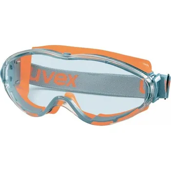 ochranné brýle UVEX Safety Ultrasonic 93029602 245