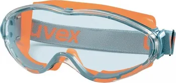 ochranné brýle UVEX Ultrasonic 93029602 245