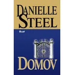 Domov - Danielle Steel