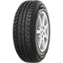Letní osobní pneu Matador MP44 Elite 3 195/55 R16 87 V
