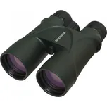 Bresser Condor 10x50