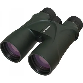 Dalekohled Bresser Condor 10x50