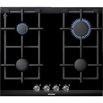 Varná deska Siemens ER626PB70E