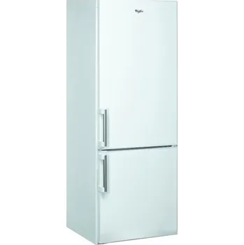 Lednice Whirlpool WBE 2614 W