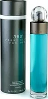 Perry Ellis 360 for Men EDT