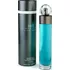 Pánský parfém Perry Ellis 360 for Men EDT, 100 ml