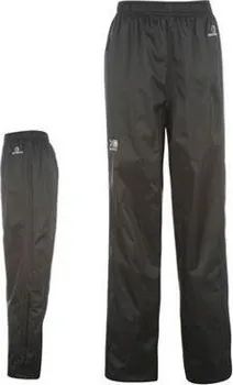 Karrimor Sierra Pants Ladies Black