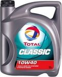 Total Classic 10W-40