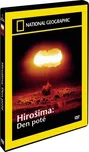 DVD National Geographic: Hirošima - den…