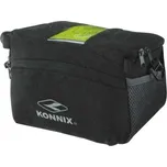 Konnix Plus I-Touch 11050