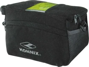 brašna na kolo Konnix Plus I-Touch 11050