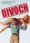 DVD film DVD Divoch (1975)