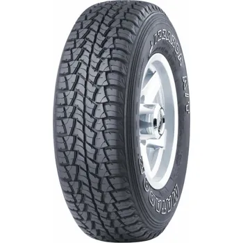 4x4 pneu Matador MP71 Izzarda 205/80 R16 110 T