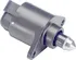 Ventil motoru Volnoběžný regulační ventil VDO (VD A97115) PEUGEOT