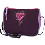 Emipo Dívčí kabelka