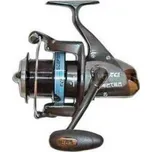 Tica Naviják Scepter GX 6000B