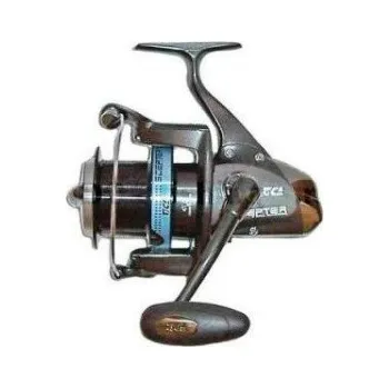 Rybářský naviják Tica Naviják Scepter GX 6000B