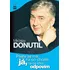 Ptejte se mě, na co chcete, já na co chci, odpovím - Miroslav Donutil