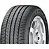 Letní osobní pneu Goodyear Eagle NCT-5 215/45 R17 87 V ROF