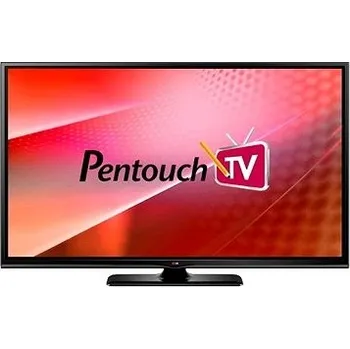 Televizor LG 50PB660V