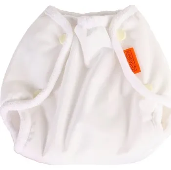 Haipa Daipa PUL S svrchní kalhotky Plenkové kalhoty Haipa Daipa PUL S svrchní kalhotky