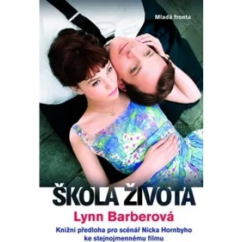 Škola života - Lynn Barberová (2010,…