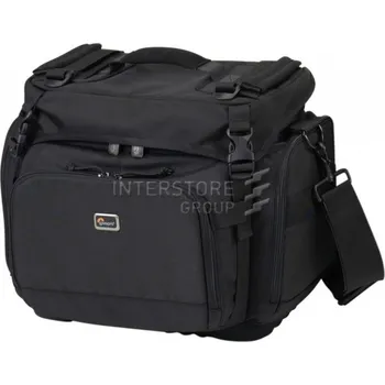 Lowepro Magnum 200 AW