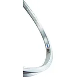 Mach1 MTB stříbrný 110 x 26 36 děr