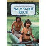 DVD Na veliké řece (1977)