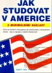 Jak studovat v Americe - Amrit Bir…